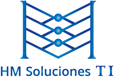 HM Soluciones